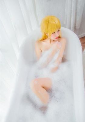 聊斋三之庚娘3电视剧_日韩在线播放专区