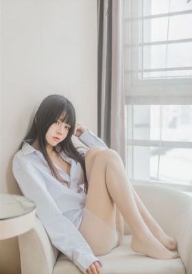年轻的嫂子6在线观看_国产剧高清在线观看