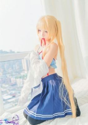 丰满的的女老板bd高清_1080高清完整版播放