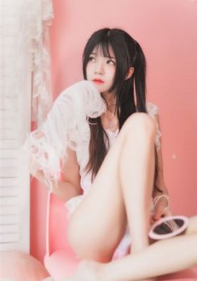 天坑鹰猎免费完整观看_BD韩语神马影院手机在线