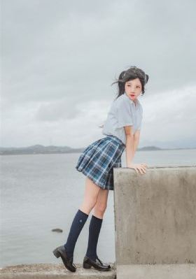 韩国网剧短剧哪里看_BD英语神马影院手机在线