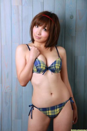 咖啡王子1号店_4K免费电视剧