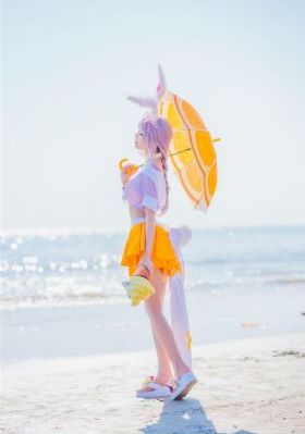 泰剧《女保镖和女明星》免费观看_剧情片免费播放