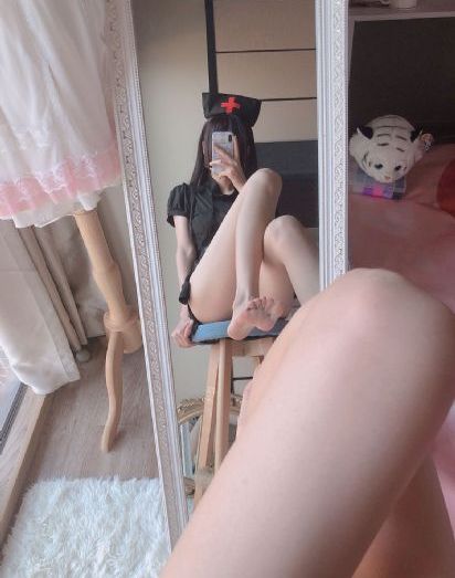 嗯啊快点用力进进出出公_电影未删减版