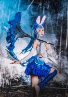 哑舍动画免费观看完整版_高清电影