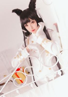 哈利波特20周年重返霍格沃茨_1080手机在线观看