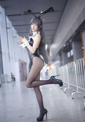 猫鼠游戏_电视剧在线观看