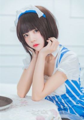 我的保姆_720神马在线观看