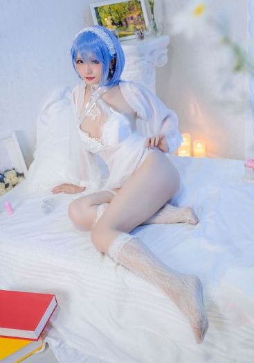 九重紫电视剧免费观看全集完整版_在线电影观看