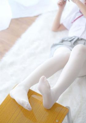 婚姻背后_158分钟完整版动漫免费观看