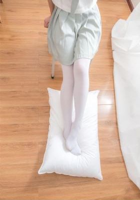 未来战士电影完整免费观看高清_BD在线播放
