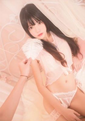 台湾伦理妙春2_迅雷手机免费观看