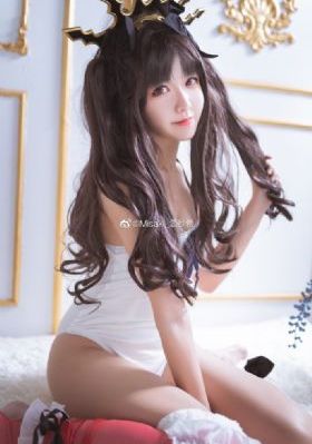 愚蠢恶魔与天使共舞_HD天堂在线