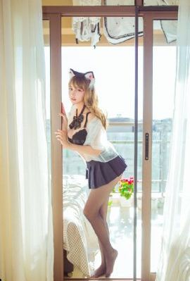 电视剧玉楼春免费观看全集_HD高清完整版播放