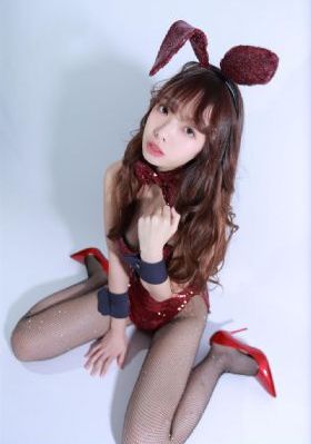 狼吻夜惊魂 电影_国产剧高清完整版播放