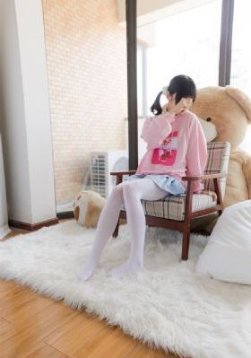 少女潘金莲电影_超清天堂在线