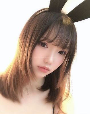 我们在黑夜中相拥电视剧_国产剧手机在线看