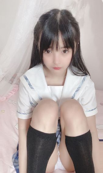 挣扎吧亚当君第二季在线观看_蓝光手机在线观看
