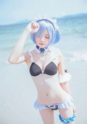 三个巴伐利亚女孩游巴黎_1080BD在线观看