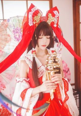 国产午夜精品久久久久_国产剧日本电影免费