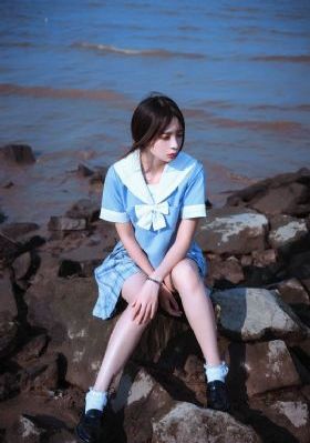 闪婚短剧免费观看全集_720神马影院在线
