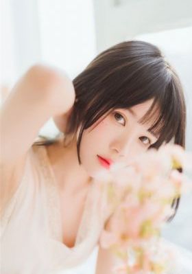 爱恋love电视剧在线观看免费_欧美成人在线