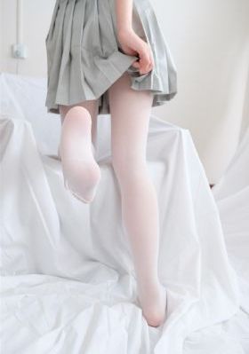 一代枭雄全集免费观看_剧情片电视剧在线观看