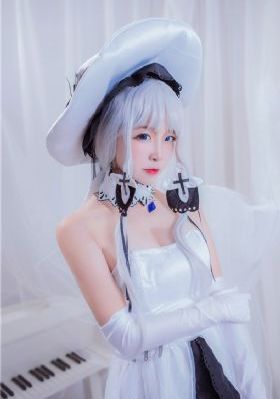 善良小姑子_免费观看