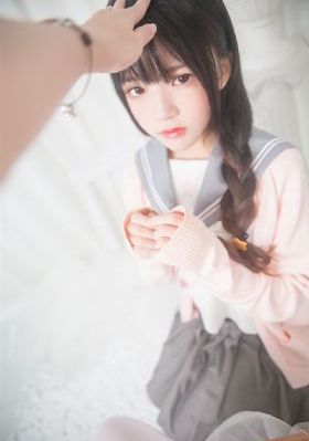 被夫の黑人上司に_蓝光免费观看视频