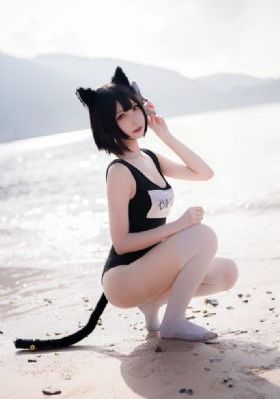 椎名由奈在线播放_BD免费观看视频