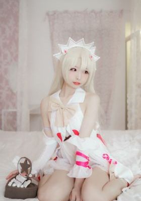 六姊妹电视剧18集播放在线观看_1080神马影院手机在线