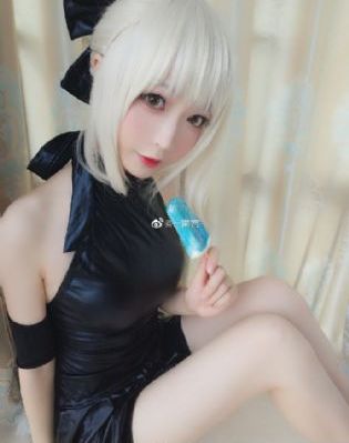秦始皇与阿房女电视剧免费观看_1080高清完整版