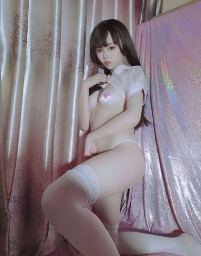 无耻之徒第九季免费观看全集高清_720免费观看超清