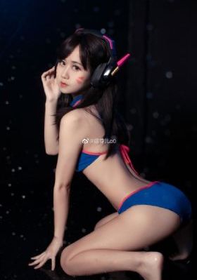 秋霞午夜在线观看_剧情片完整版观看