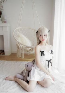 妈妈的秘密电视剧全部观看_蓝光高清视频观看