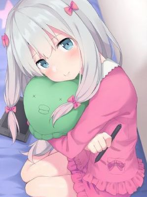 两女一杯电影_手机MP4字幕高清版在线播放
