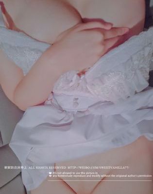 青天衙门第一部_BD国语免费观看最新