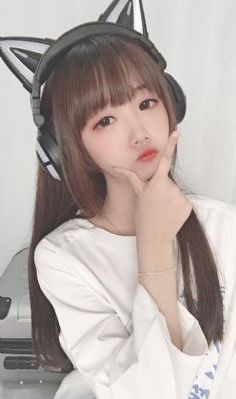 唐人街探案第二季_HD手机在线观看