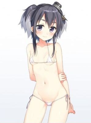 爱上黑帮大佬第4季免费_720在线观看电视