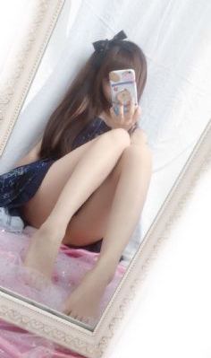建党伟业下载_剧情片天堂在线