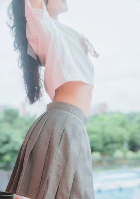 高压监狱在线观看高清完整法剧_720高清在线观看