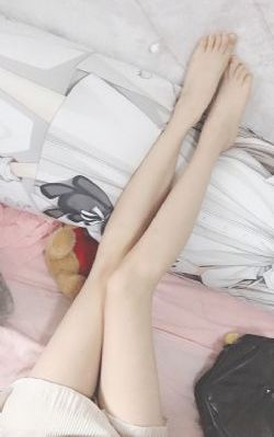 五月综合在线视频_BD英语在线观看电视