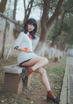 人间水蜜桃av五月色_正片免费观看