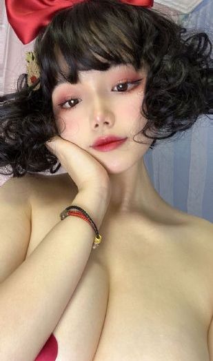 少年骇客终极异形_超清免费高清观看