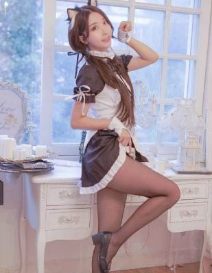 一级电影免费在线观看_4K在线视频播放