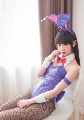 我的神使大人 电视剧_蓝光免费高清观看