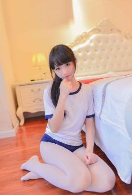 深夜视频_BD英语在线观看电视