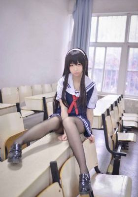 三级影院在线观看_蓝光神马在线观看