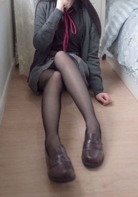 飘帅电视剧全集40集免费观看_免费高清在线观看