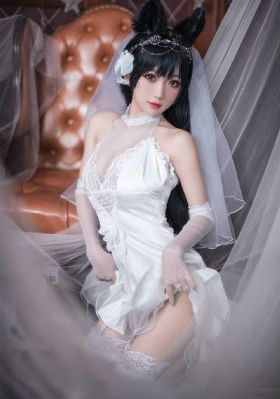 比基尼勇士_蓝光免费观看视频